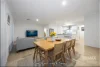 17 Hatchway Road, Alkimos, WA 6038-Image