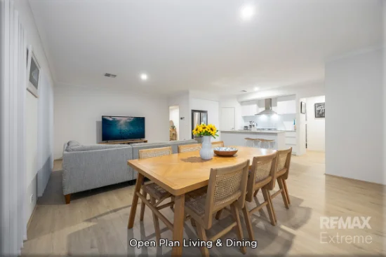 17 Hatchway Road, Alkimos, WA 6038-Image