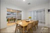 17 Hatchway Road, Alkimos, WA 6038-Image
