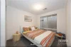 17 Hatchway Road, Alkimos, WA 6038-Image