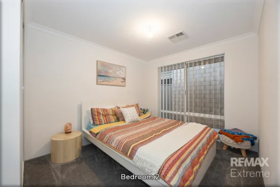 17 Hatchway Road, Alkimos, WA 6038-Image