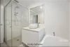 17 Hatchway Road, Alkimos, WA 6038-Image