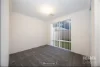 17 Hatchway Road, Alkimos, WA 6038-Image