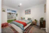 17 Hatchway Road, Alkimos, WA 6038-Image