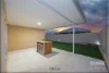 17 Hatchway Road, Alkimos, WA 6038-Image