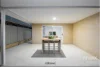 17 Hatchway Road, Alkimos, WA 6038-Image