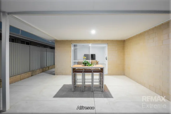 17 Hatchway Road, Alkimos, WA 6038-Image