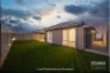 17 Hatchway Road, Alkimos, WA 6038-Image