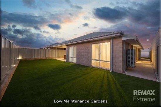 17 Hatchway Road, Alkimos, WA 6038-Image