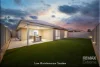 17 Hatchway Road, Alkimos, WA 6038-Image