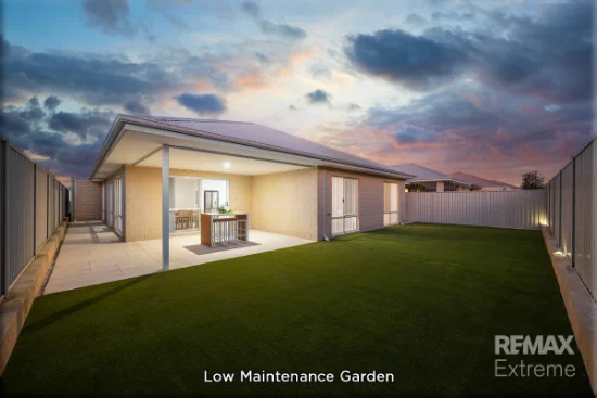 17 Hatchway Road, Alkimos, WA 6038-Image