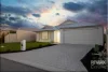 17 Hatchway Road, Alkimos, WA 6038-Image