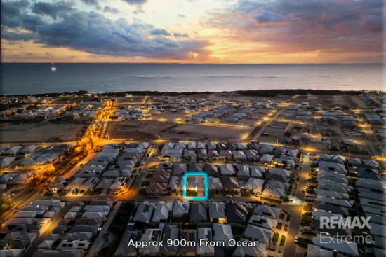 17 Hatchway Road, Alkimos, WA 6038-Image