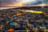 17 Hatchway Road, Alkimos, WA 6038-Image