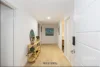 17 Hatchway Road, Alkimos, WA 6038-Image