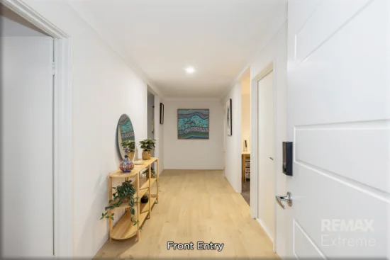17 Hatchway Road, Alkimos, WA 6038-Image