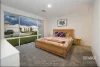 17 Hatchway Road, Alkimos, WA 6038-Image