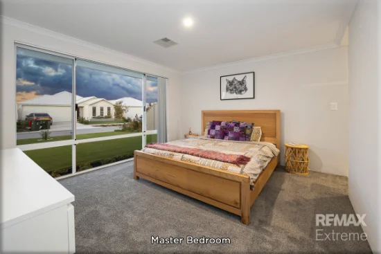 17 Hatchway Road, Alkimos, WA 6038-Image
