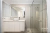 17 Hatchway Road, Alkimos, WA 6038-Image