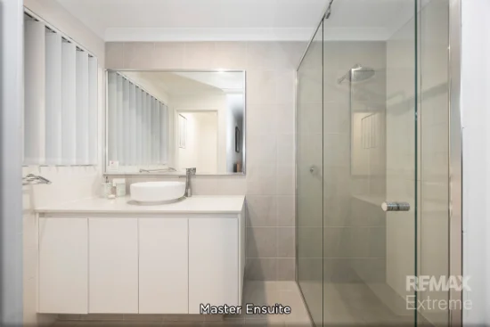 17 Hatchway Road, Alkimos, WA 6038-Image