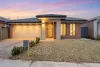 17 Hatfield Street, Strathtulloh, Vic 3338