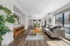 17 Hatfield Street, Strathtulloh, Vic 3338-Image