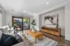 17 Hatfield Street, Strathtulloh, Vic 3338-Image