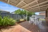 17 Hatfield Street, Strathtulloh, Vic 3338-Image