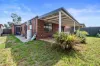 17 Hatfield Street, Strathtulloh, Vic 3338-Image