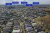 17 Hatfield Street, Strathtulloh, Vic 3338-Image