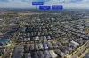 17 Hatfield Street, Strathtulloh, Vic 3338-Image