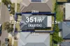 17 Hatfield Street, Strathtulloh, Vic 3338-Image