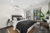 17 Hatfield Street, Strathtulloh, Vic 3338-Image