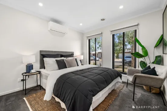17 Hatfield Street, Strathtulloh, Vic 3338-Image