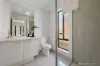 17 Hatfield Street, Strathtulloh, Vic 3338-Image