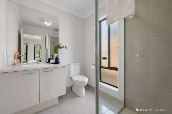 17 Hatfield Street, Strathtulloh, Vic 3338-Image