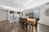 17 Hatfield Street, Strathtulloh, Vic 3338-Image