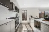 17 Hatfield Street, Strathtulloh, Vic 3338-Image