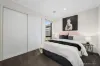 17 Hatfield Street, Strathtulloh, Vic 3338-Image
