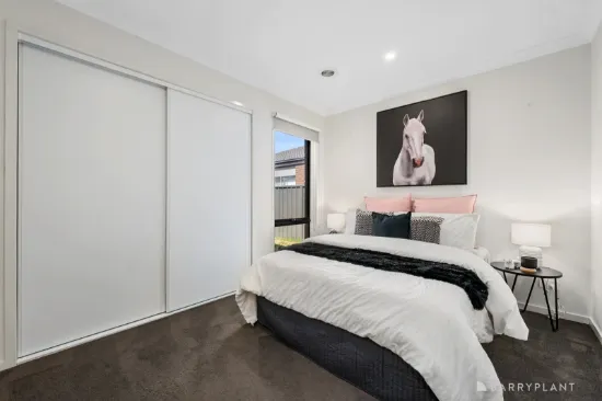 17 Hatfield Street, Strathtulloh, Vic 3338-Image