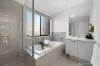 17 Hatfield Street, Strathtulloh, Vic 3338-Image