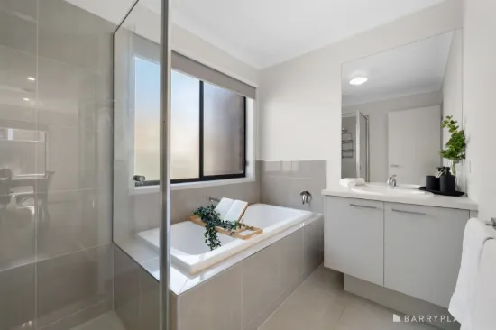 17 Hatfield Street, Strathtulloh, Vic 3338-Image
