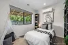 17 Hatfield Street, Strathtulloh, Vic 3338-Image