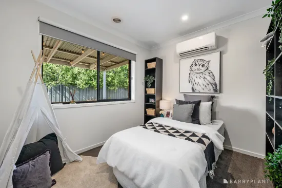 17 Hatfield Street, Strathtulloh, Vic 3338-Image