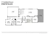 17 Hatfield Street, Strathtulloh, Vic 3338-Floorplan