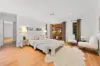 17 Hatia Place, Kuraby, Qld 4112-Image