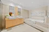 17 Hatia Place, Kuraby, Qld 4112-Image