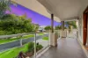 17 Hatia Place, Kuraby, Qld 4112-Image