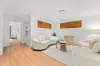 17 Hatia Place, Kuraby, Qld 4112-Image