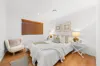 17 Hatia Place, Kuraby, Qld 4112-Image